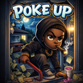 Roid Type Beat"Poke Up"